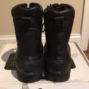 snow gear hand built rubber safety pac boots 13_Extreme_3__66246.1767122154  main image 2